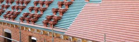 <b>New Roof</b> Specialists in Tunbridge Wells