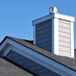 Chimney Repairs & Leadwork Cost in Cranbrook