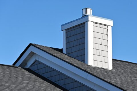 <b>Chimney Repair</b> Contractor in Cranbrook