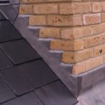 Find Chimney Repairs & Leadwork in Cranbrook