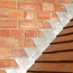 Find Chimney Repairs & Leadwork firm in Cranbrook