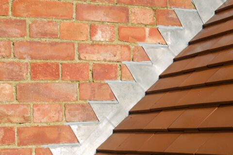 Tunbridge Wells <b>Chimney Repairs</b> Experts