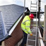 Roofer Companies in Cranbrook