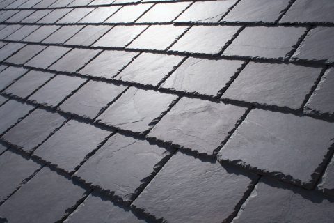 Tunbridge Wells Slate Tiled Roofs