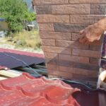 Chimney Repairs & Leadwork company near me Cranbrook