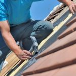 Cranbrook Roofer Companies