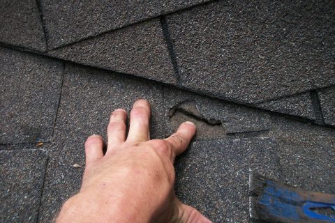 Tunbridge Wells <b>Roof Repair</b> Experts