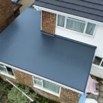 Local Roofing Contractors in Tunbridge Wells